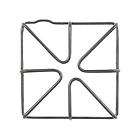 Jgbs60def1ww Wb31x20643 Ge For Ran Burner Grate Jgbs60def1ww Wb31x20643 Ge For Ran Burner Grate