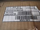 Wb31x24736 Ge Central Crate New Wb31x24736 Ge Central Crate New