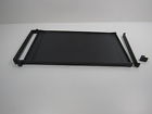 Wb31x24998 Ge Parts Appliance Reversible 717449205988