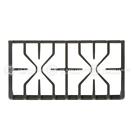 Wb31x26570 Ge New In Box Oem Grate