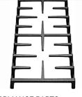 Wb31x27150 Ge Appliance Parts Grate 0708088487828 Wb31x27150 Ge Appliance Parts Grate 0708088487828