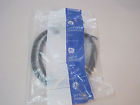Wb32k3 Ge Hotpoint Oven Door Gasket