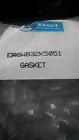 Wb32k5051 Aftermarket Erp Exact Response And Fast Highly Recommend This Buyer Wb32k5051 Aftermarket Erp Exact Response And Fast Highly Recommend This Buyer
