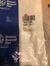 Wb32t10006 Ge Nuine Wall Oven Dr Gasket
