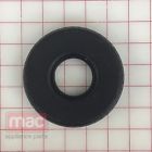 Wb32x10011 Ge Nuine Oem Ran Wb32x10011 Ge Nuine Oem Ran