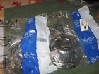 Wb32x5075 Genuine Ge Part Number Inch Stove Drip Pans Total