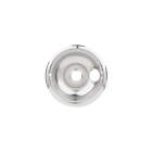 Wb32x5076 Electrolux Drip Pan 8