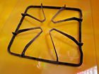 Wb32x87 Hotpoint Ge Range Oven Grate Part General Electric