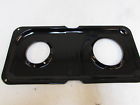 Wb34k10009 Ge Neral Electric Burner 077347800488