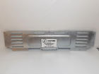 Wb34t10020 General Electric Spectra Range