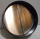 Wb34x30282 General Electric Ge Flange Valve Damper
