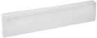 Wb36k10033 Ge Neral Electric Ran-stove-oven Drawer Front
