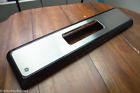 Jgbp33seh3ss Wb36k10588 Ge Trim Panel
