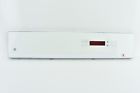 Jkp14wp3wg Wb36k5112 Ge Nuine Oven Control Panel