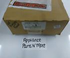 Wb36t10246 Ge New Ran Almond