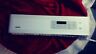 Wb36t10480 Ge Wall Oven Control Panel Touchpad For Kenmore White