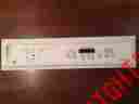 Wb36t10495 Ge New Oven Touchpad