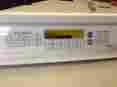 Wb36t10504 Ge Electric Oven Control Panel
