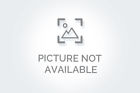Wb36t10579 Ge For Ran Touchpad