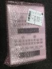 Jtp86bf5bb Wb36t10732 Ge Control Panel Assy Jtp86bf5bb Wb36t10732 Ge Control Panel Assy