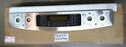 Wb36t10740 Ge Ran Oven Membrane