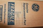 Wb36t11025 Ge New Replacement Ran