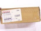 Wb36t11054 Ge 30 Electric Ran
