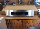 Wb36t11096 Ge Complete Ran Control