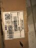 Wb36t11141 Ge Neral Electric Stove Oven Ran Control Panel Assembly