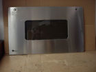 Wb36x10011 Unbranded Ge Electric Wall