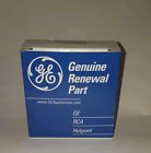 Wb36x10131 Ge New Nuine Renewal Part Rca Hotpoint Lamp Oven