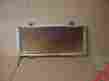 Wb36x5495 Unbranded Ge Wall Oven Glass Window Pack Part