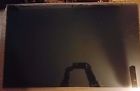 Rb735g0h2ad Wb36x5557 Ge-hotpoint Hotpoint Range-stove-oven Door