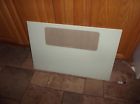 Wb36x5641 Ge Jkp37 Wall Oven