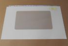 Wb36x5783 Wb36x5714 Ge Ran Door Glass