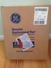 Wb36x5804 Part Ge