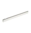 Ct9550sh5ss Wb37t10028 Ge New Oem Nuine Cafe Wall Oven Channel Pedestal Right