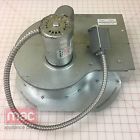 Wb38x10020 Ge Nuine Oem Downdraft Vent Blower