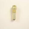 Wb38x10080 Ge Oem Nuine Ran Chamfer 680277477042