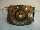 Wb38x10101 Ge New Ran Oven