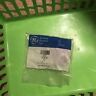 Wb3k107 General Electric Ge New