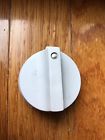 Wb3k108 Ge Original Ran Burner Knob
