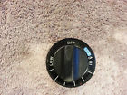 Wb3k191 Hotpoint Used Gas Range