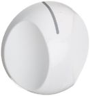 Wb3k5099 Ge Wh Inf Knob Wb3k5099 Ge Wh Inf Knob