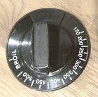 Wb3k5182 Ge Oven Knob Or Wb3k5182 Ge Oven Knob Or