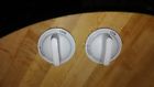 Jgsp33wev5ww Wb3k5264 Ge Control Knobs Part Jgsp33wev5ww Wb3k5264 Ge Control Knobs Part