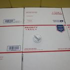 Wb03k5305 Wb3k5305 256688 Kenmore Stove Wb03k5305 Wb3k5305 256688 Kenmore Stove
