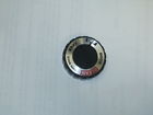 Wb3x428 Hotpoint Range Oven Selector