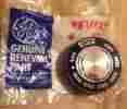 Wb3x429 Hotpoint Ge Oven Control Knob Part
