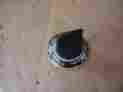 Wb3x438 Unbranded Ge Range Thermostat Control Knob Part